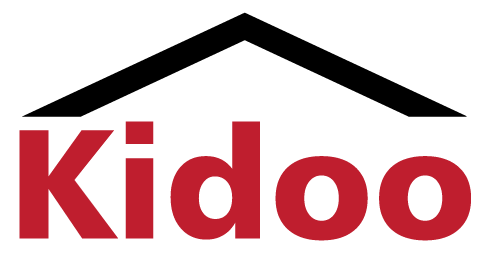kidoo