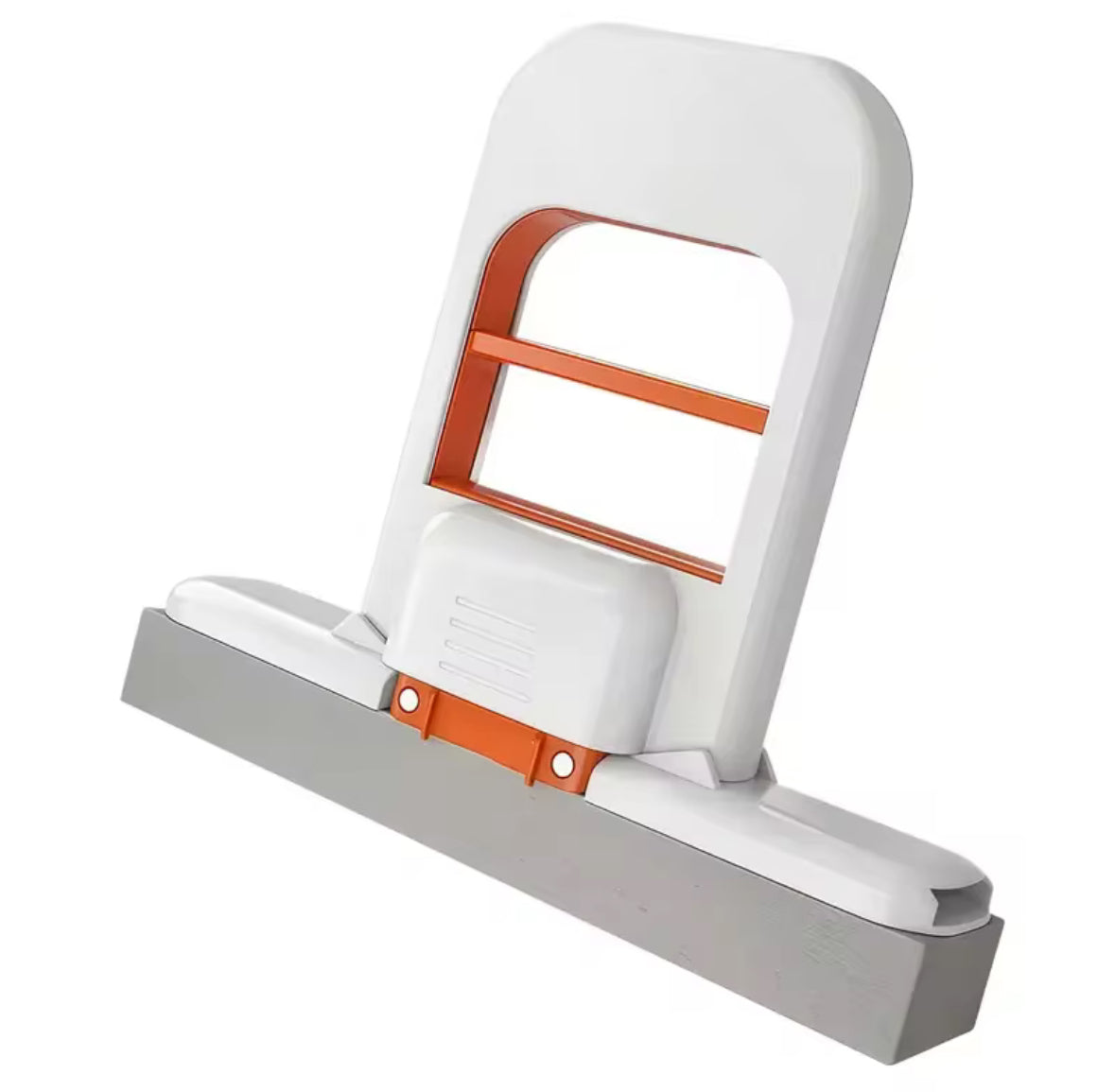 Mini vadrouille pliable multi-usage – éponge absorbante rapide