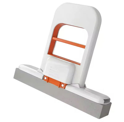 Mini vadrouille pliable multi-usage – éponge absorbante rapide