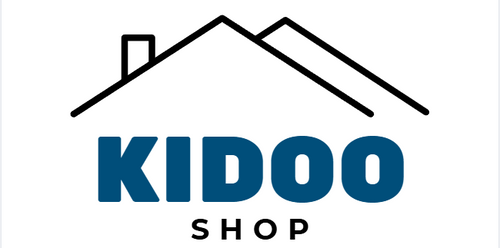 kidoo
